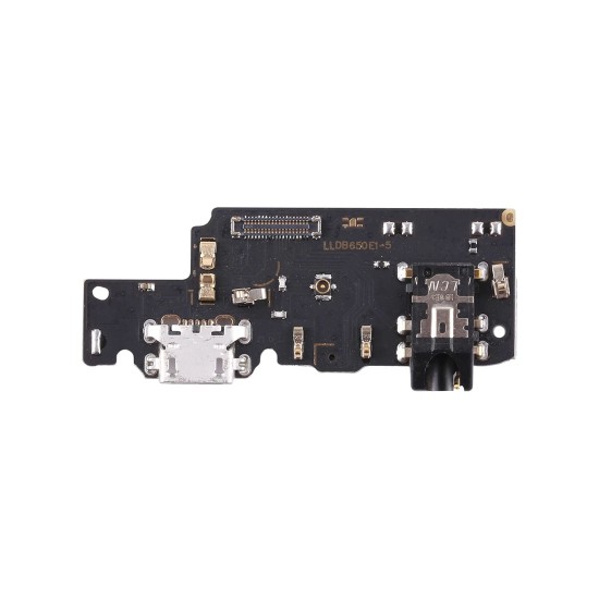 TABLERO DE CARGA XIAOMI NOTE 5 PRO TABLERO DE CARGA XIAOMI NOTE 5 PRO